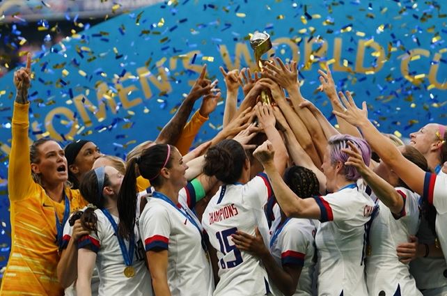 poster url for video