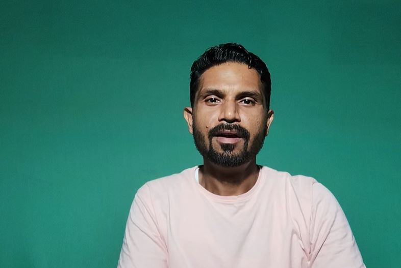 3 reasons why Periyar Panthers beat Chola Veerans