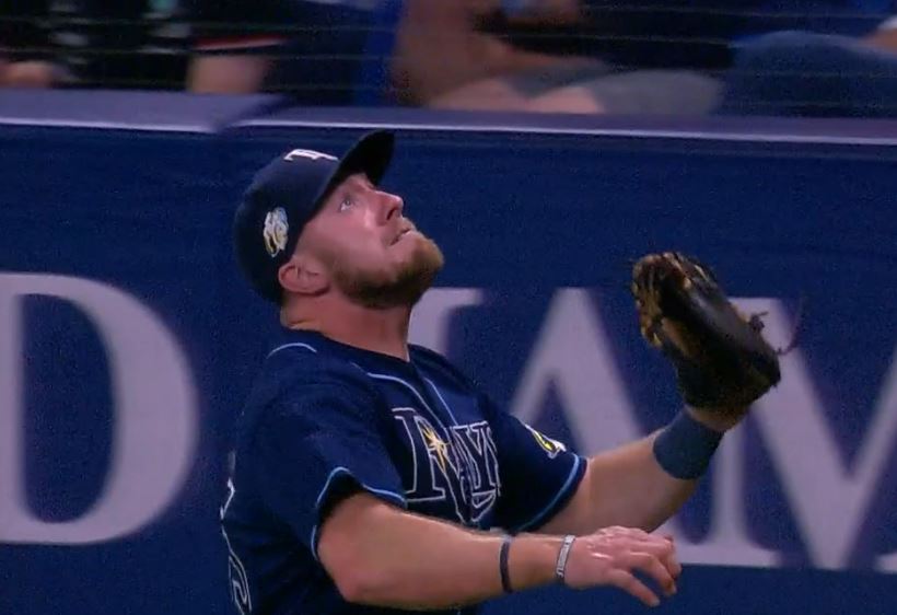 MLB: Tampa Bay Rays vs Miami Marlins – Highlights