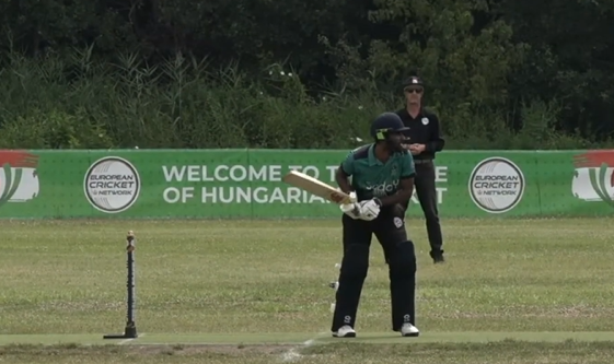 ECS Hungary T10, M47: UCB v DEV – Man of the Match