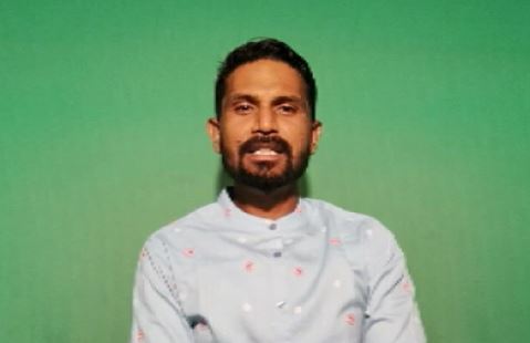 3 reasons why Periyar Panthers beat Chambal Challengers