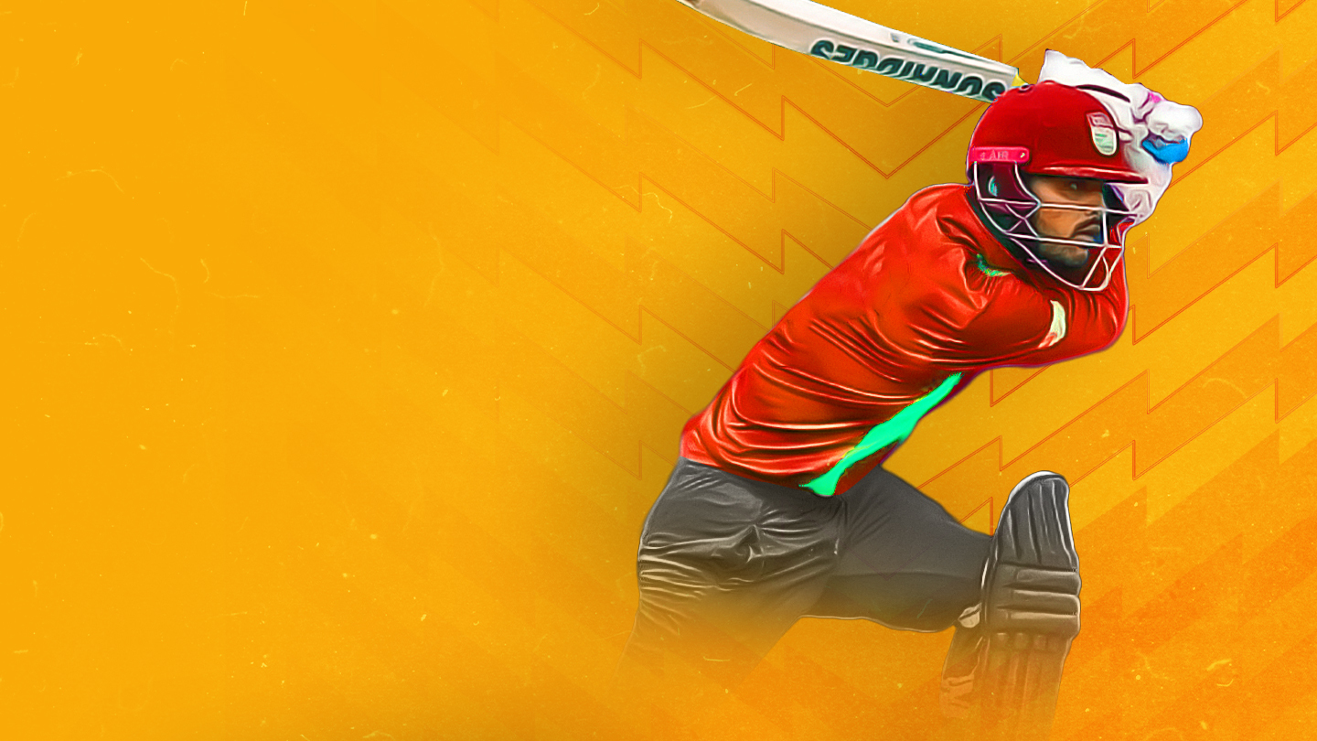Assam t20 challengers trophy, 2023 cricket banner