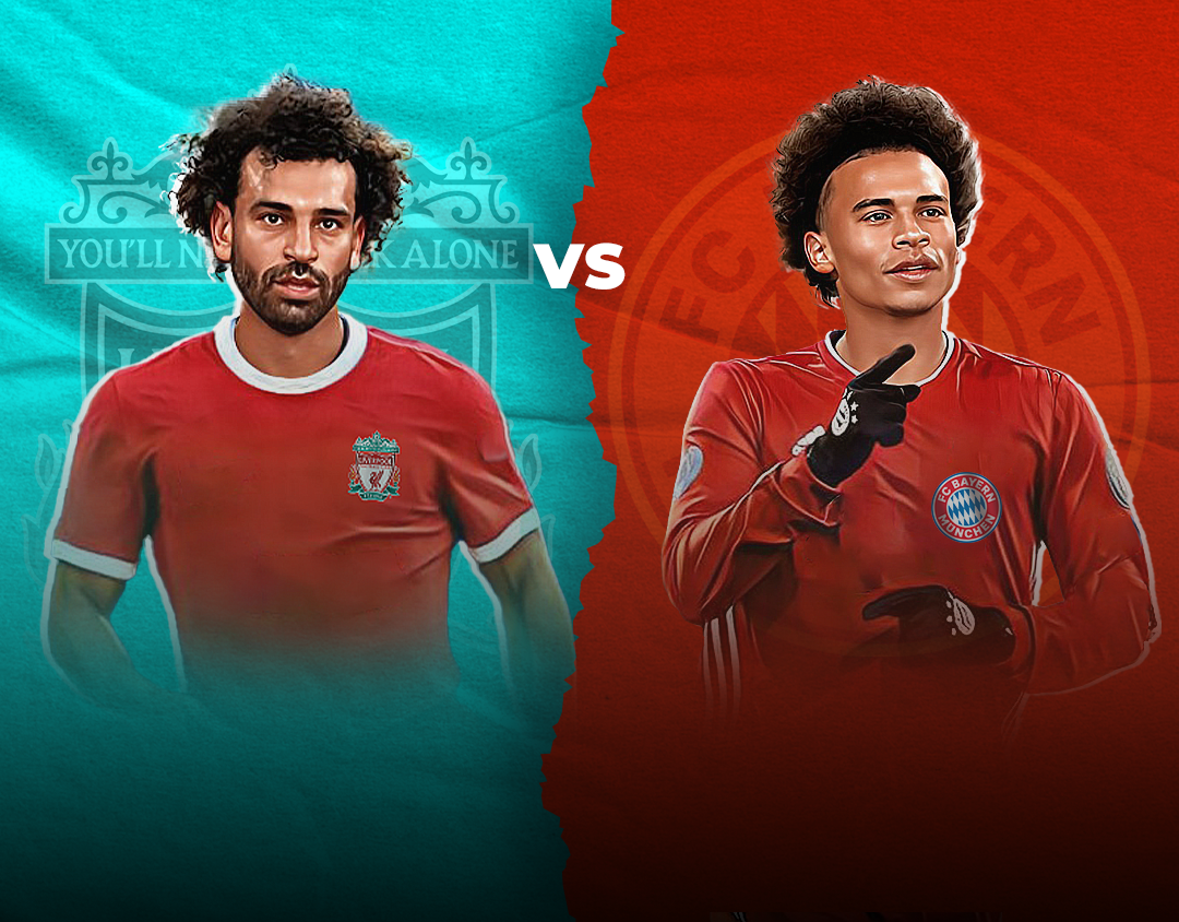 Match #50 of club friendlies banner