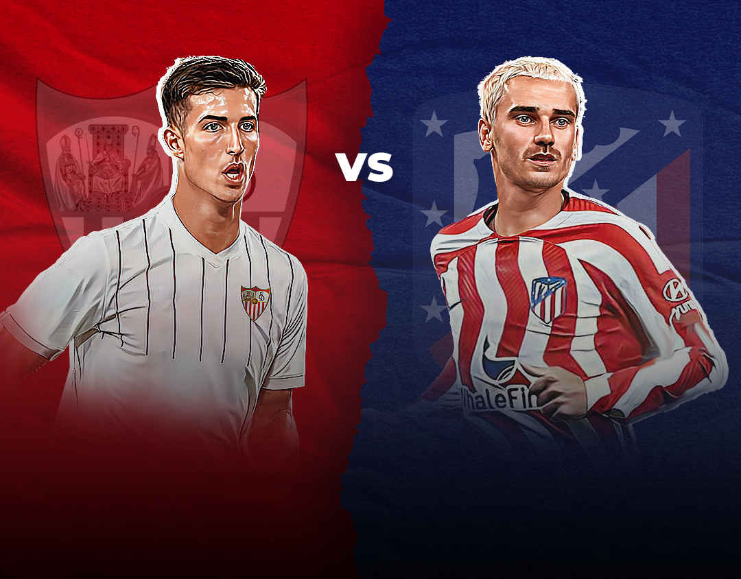 Match #54 of club friendlies banner