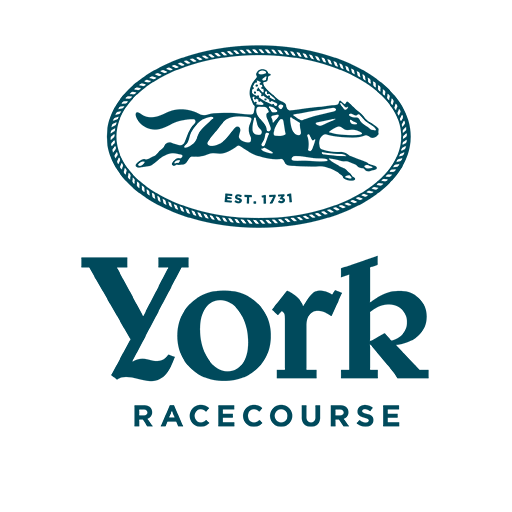 York ebor festival 2023 logo