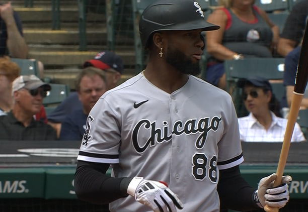 MLB: Cleveland Guardians v Chicago White Sox - Highlights