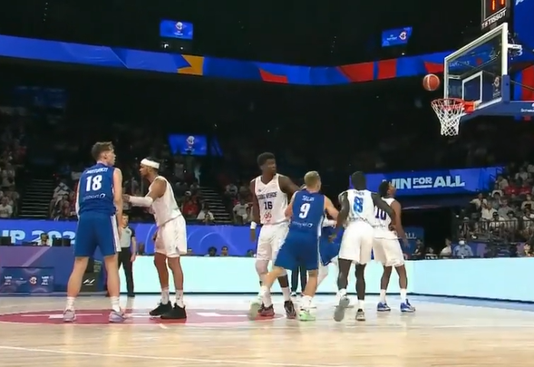 Cape Verde 77-100 Finland