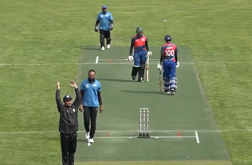 ECS Germany Krefeld T10, M8: KCC v BYB – Highlights