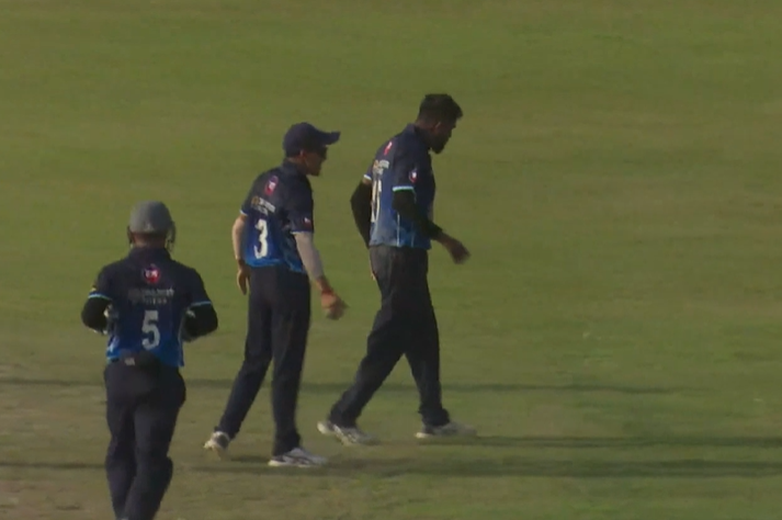 All-round Dihing Patkai reign over Subansiri by 117 runs