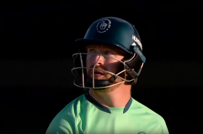 Class-Rich! Klaasen unfurls sublime sixes with 22-ball 46