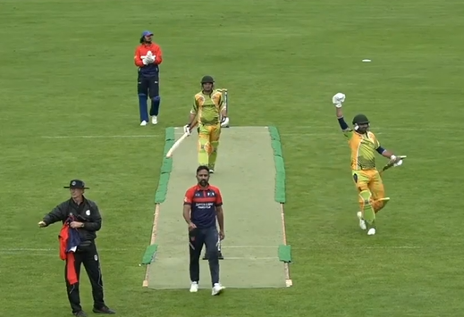 ECS Switzerland T10, M7: ZLS v PKZ – Highlights
