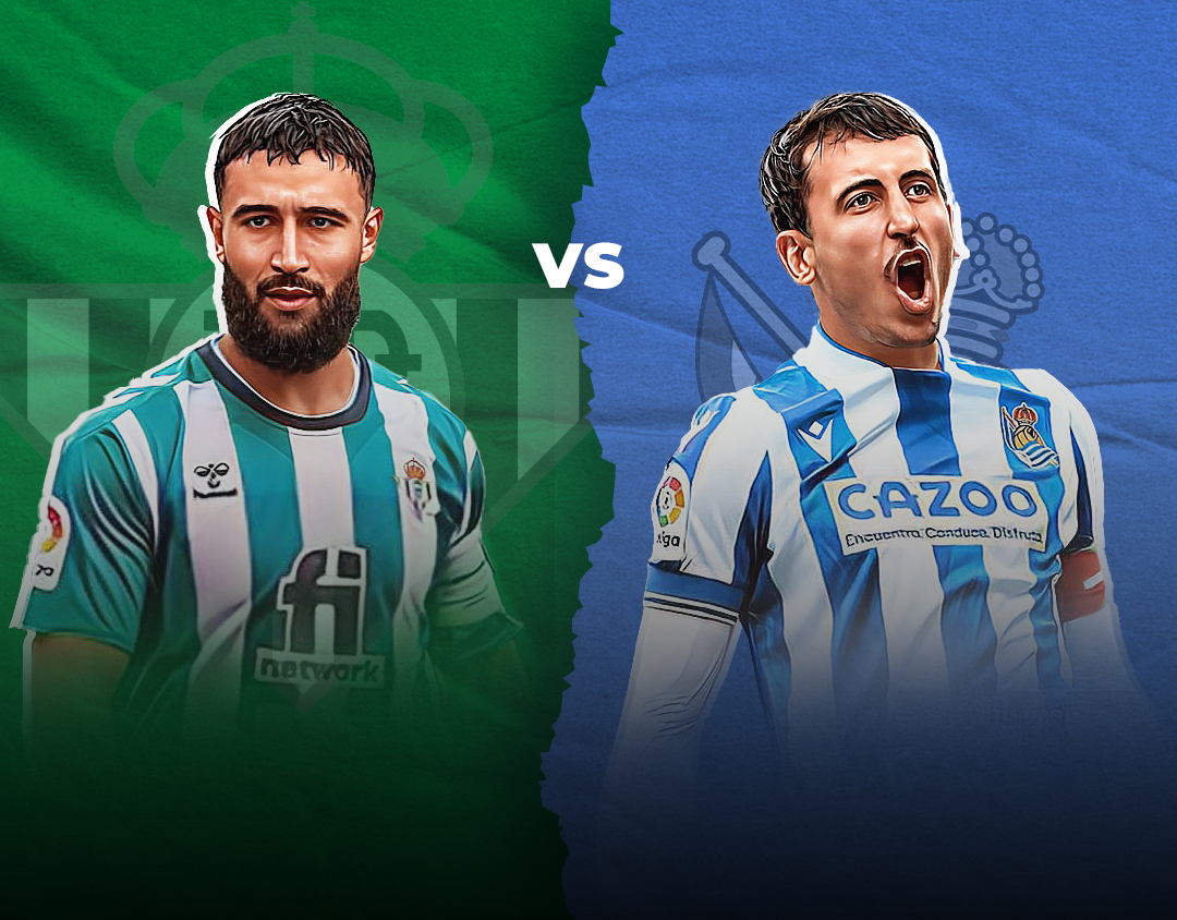 Match #53 of club friendlies banner