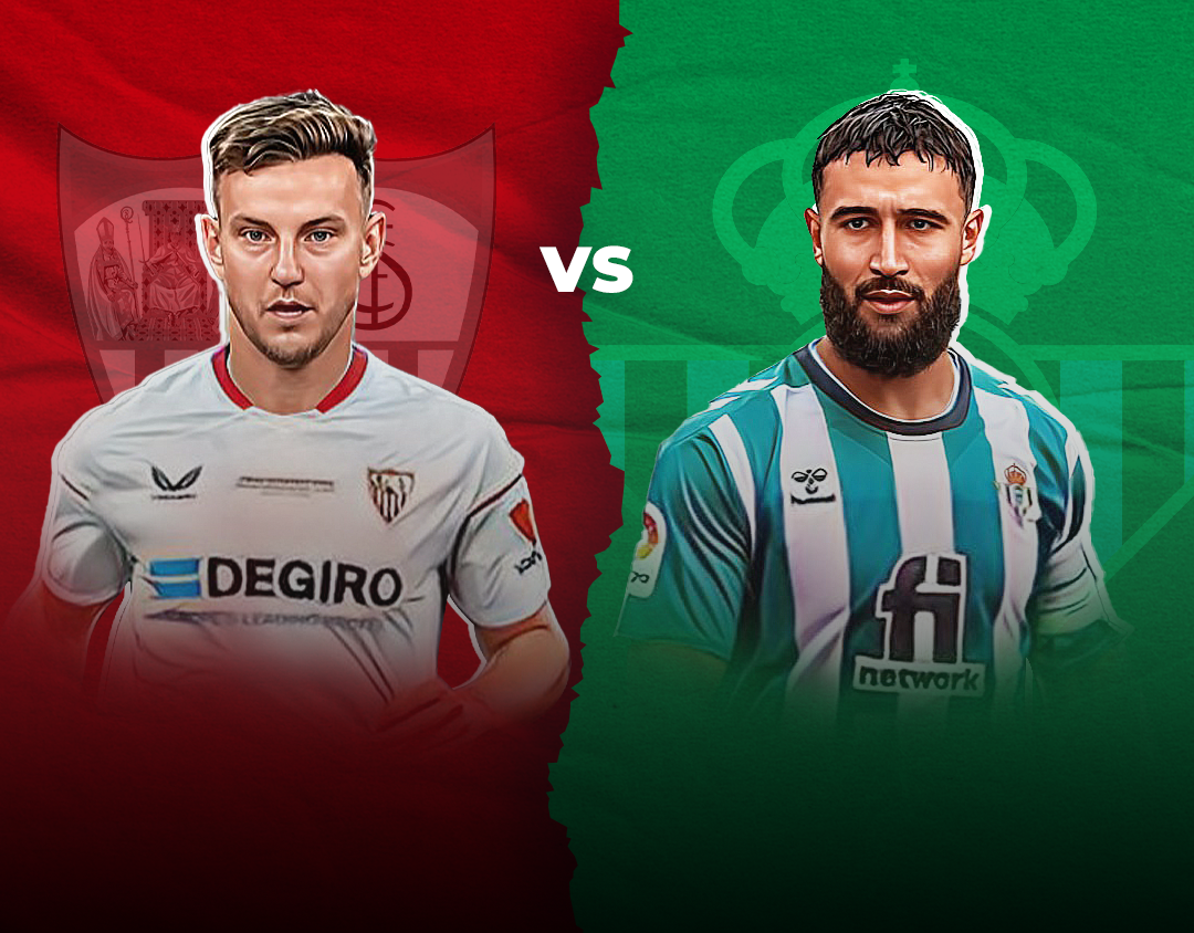 Match #52 of club friendlies banner