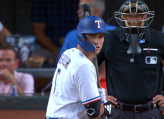MLB: Texas Rangers v Chicago White Sox - Highlights