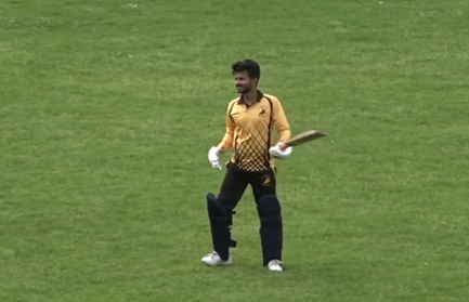 ECS Germany Dresden T10, M44: RCD v ELT – Man of the Match