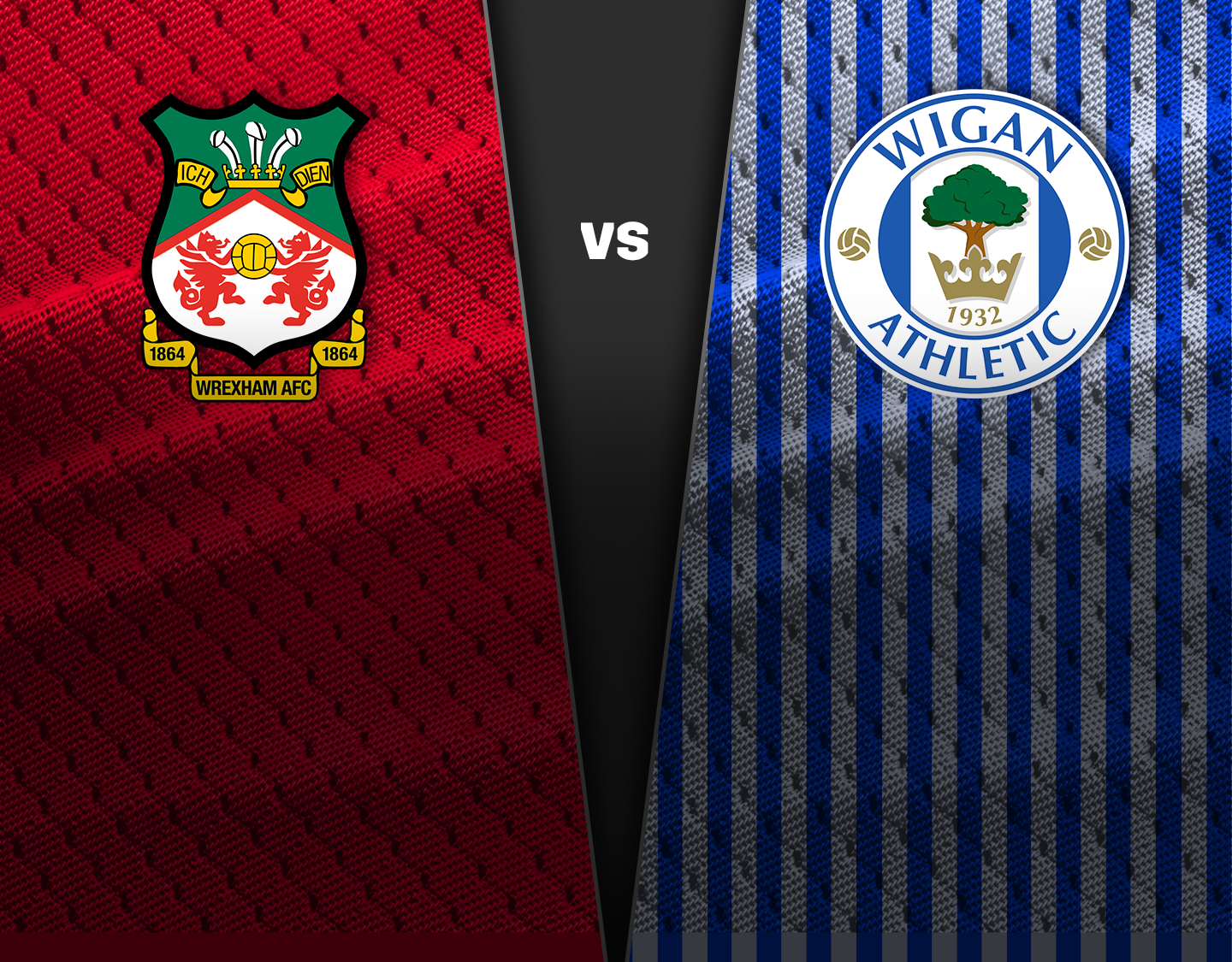 Match #3 of carabao cup 2023 banner