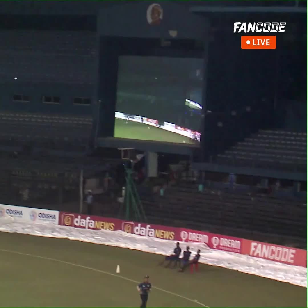 poster url for video