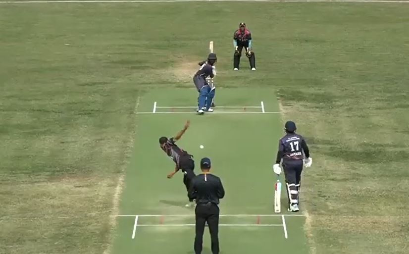 ECS Italy Rome T10, M39: KEL v ROR – Highlights