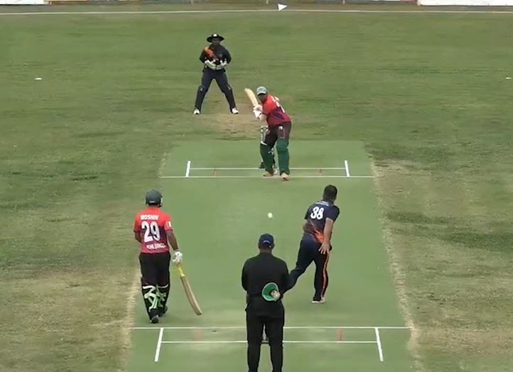 ECS Italy Rome T10, M49: KEL v RBMS – Highlights