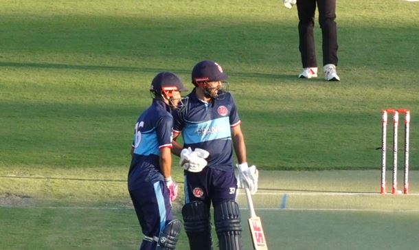 ECC T10, Group A M9: IM v FRA – Man of the Match
