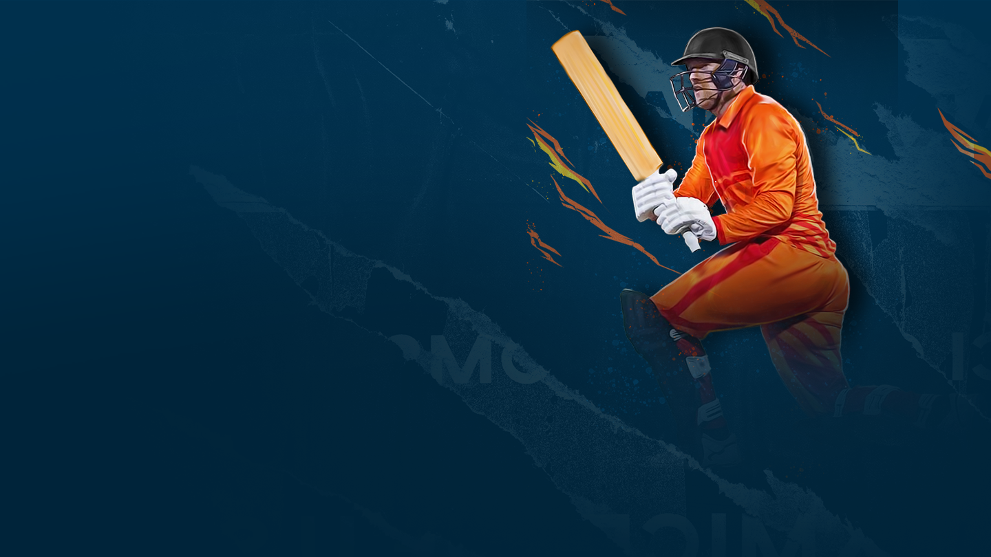 Kcc t10 emerging league, 2023 cricket banner