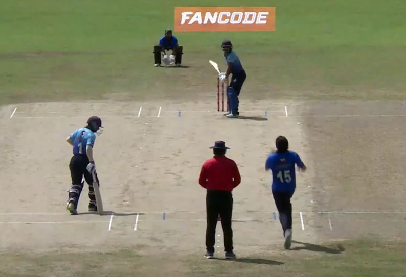 Wasiqur Rahman shines with resilient 53