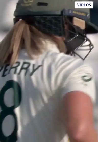 poster url for video