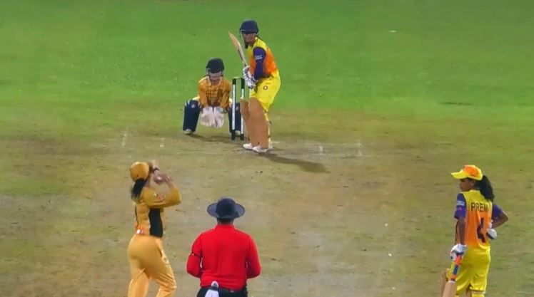 Haridwar pip Dehradun by 2 wickets to clinch opener