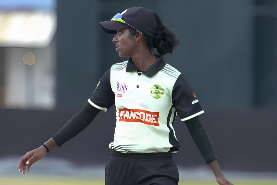 All-round Emerald inch past Pearl by 3 wickets