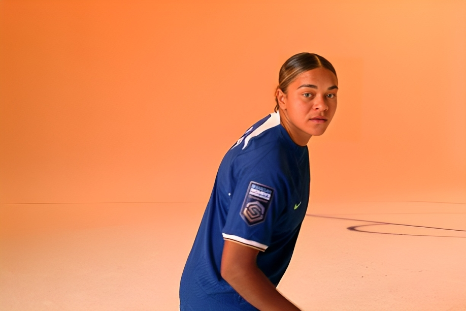 Live Action Alert! Women's Super League on FanCode