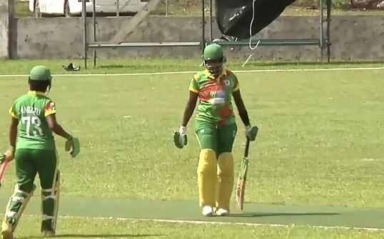 Vigilant VANW humble a resilient INA-W side by 20 runs