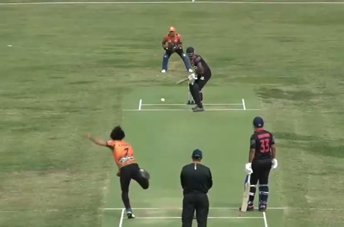 ECS Italy Rome T10, M12: RGD v ROR – Highlights