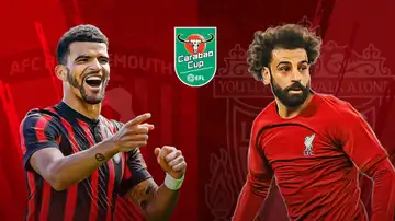 Match #21: Liverpool won by Watch Videos, Highlights and Stats