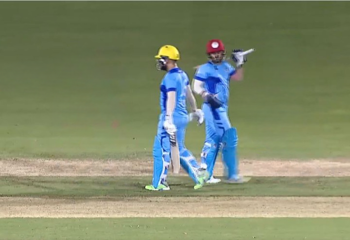 Marvels thump listless Pearls by 7 wickets