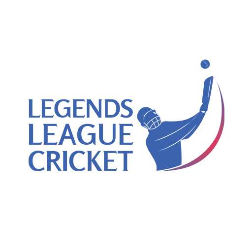 Llc auction logo