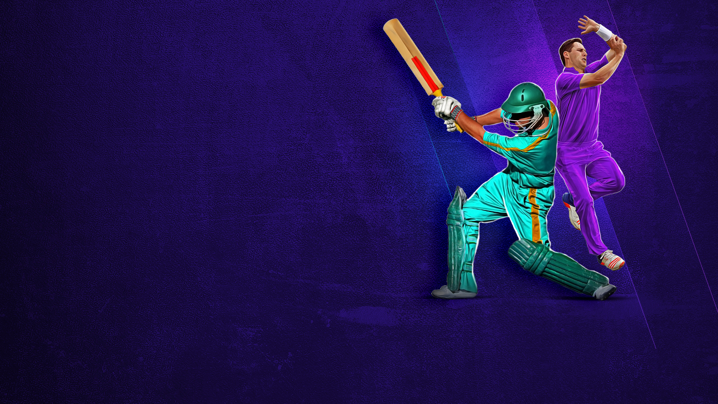 Tanzania cricket premier league 2023 cricket banner