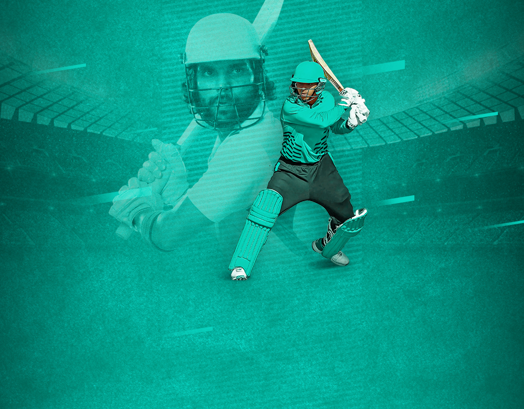 Qualifier 2 of national premier league t20 blast, 2023: gladiators vs uprising cricket club banner