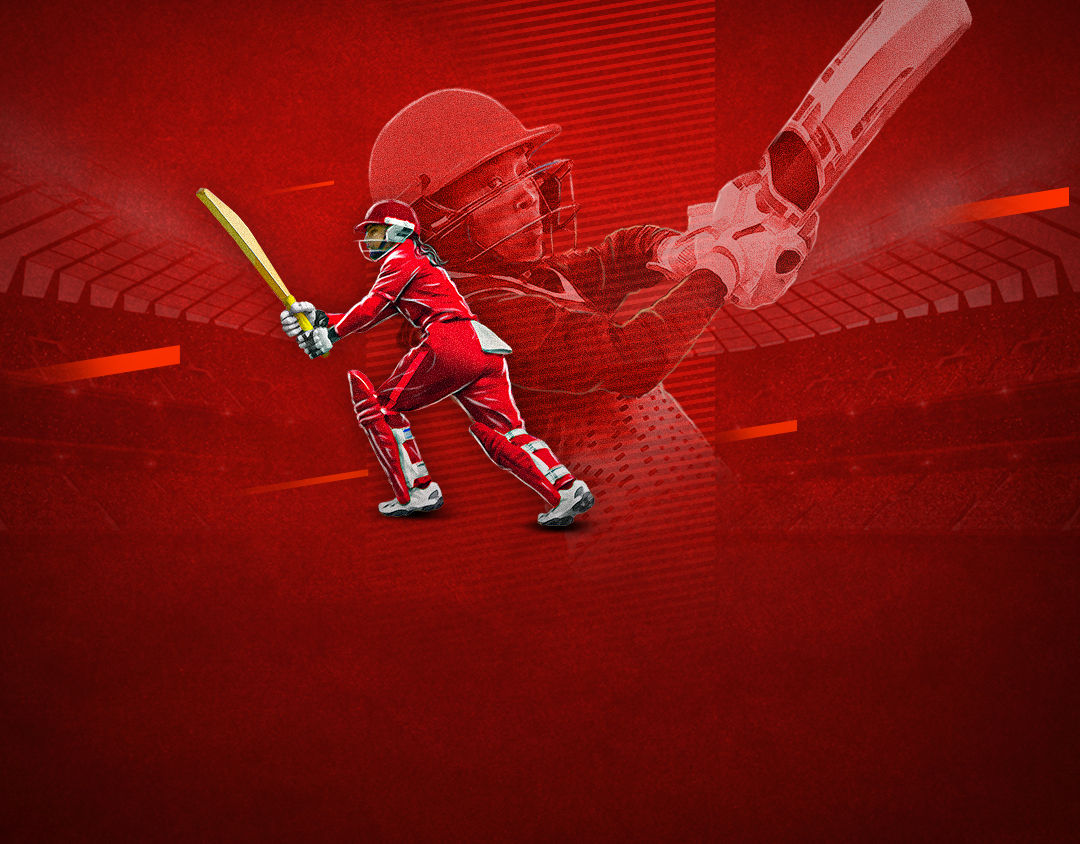 1st t20 of national premier league women t20 blast, 2023: northerns womens vs southerns womens banner