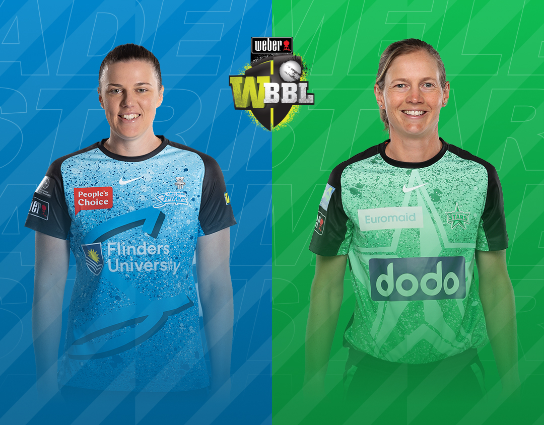 Match 4: AS-W beat MS-W by 148 Watch Videos, Highlights and