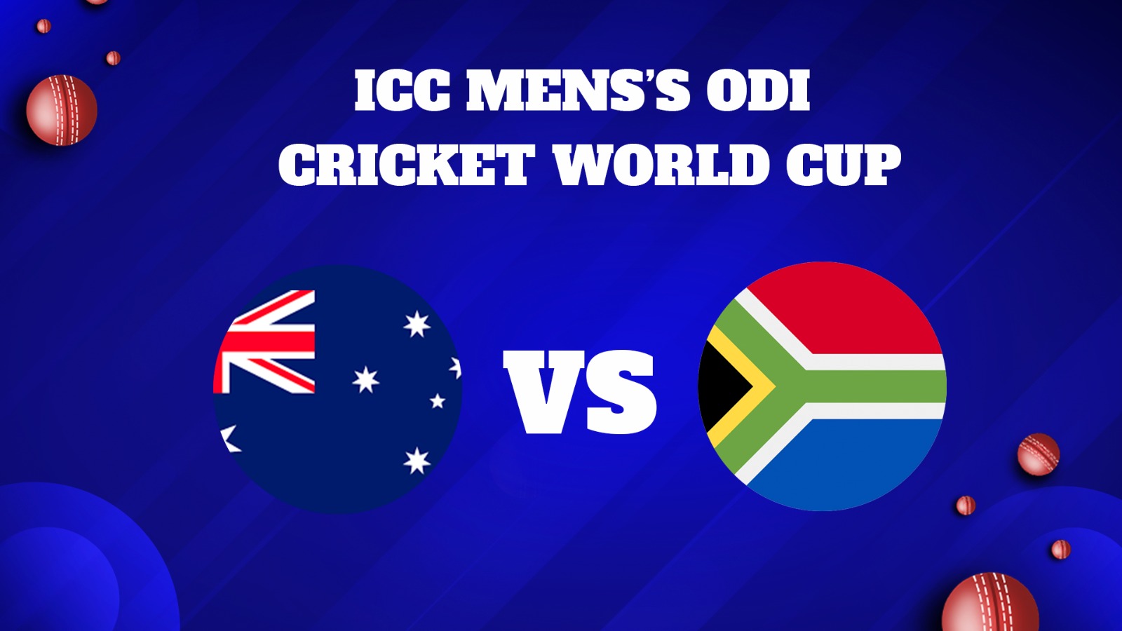 Match 10: Australia vs South Africa | Fantasy Preview