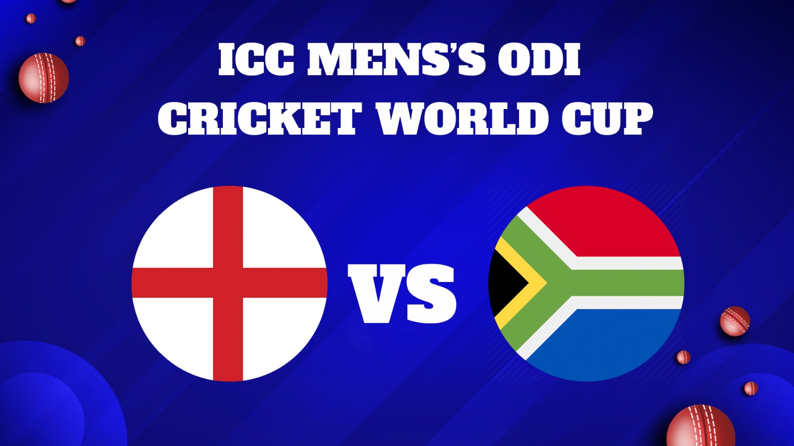 Match 20: England vs South Africa | Fantasy Preview
