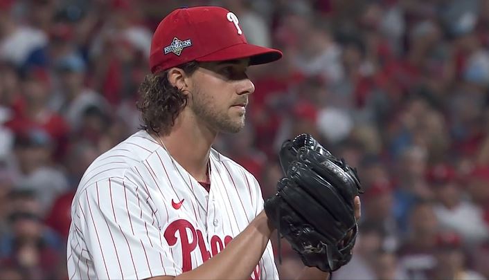 MLB: Philadelphia Phillies v Miami Martins – Highlights