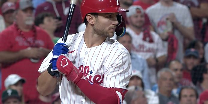 MLB: Philadelphia Phillies v Miami Martins – Highlights