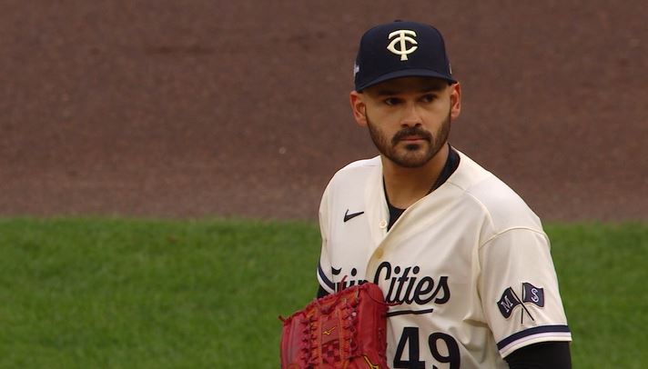 MLB: Minnesota Twins v Toronto Blue Jays – Highlights
