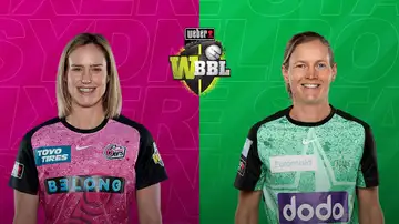 Melbourne Stars Watch Bbl Live Free Live Bbl 2019 Sonyliv Online