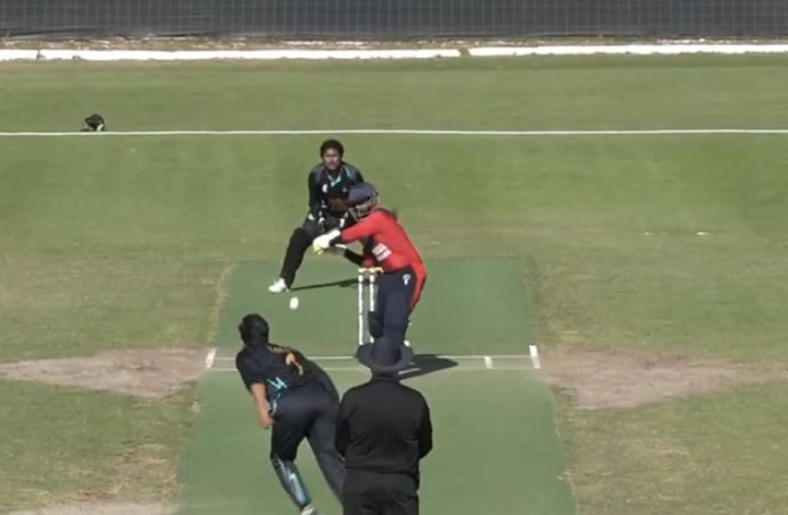 ECS Malta Encore, M47: BBL v MSW – Highlights