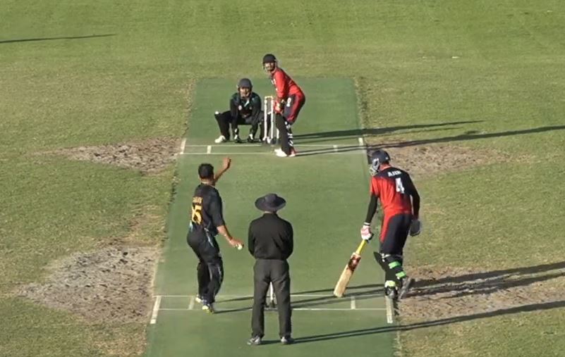 ECS Malta Encore, M48: BBL v MSW – Highlights