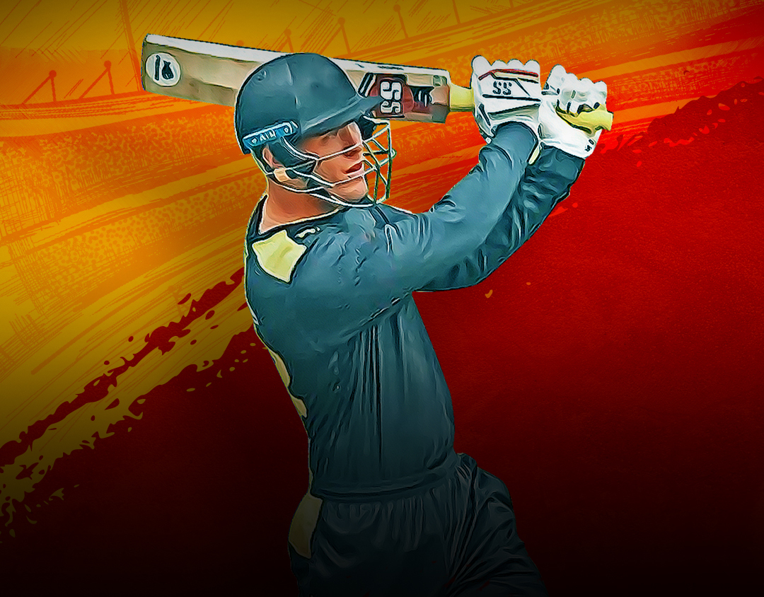 Match 34 of cbfs s-10 league, 2023: seven districts juniors vs stallions sports academy banner