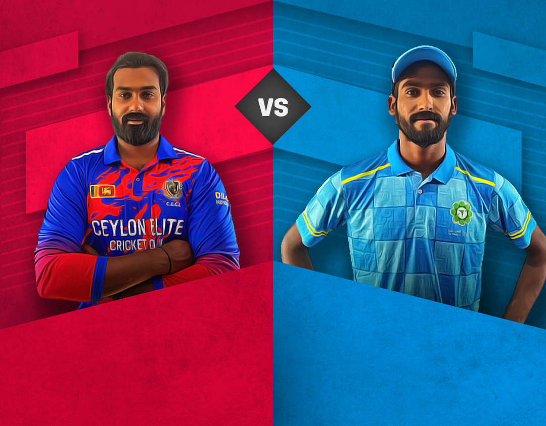 Match 10 of kcc t20 elite cup, 2023: cecc vs al mulla exchange banner