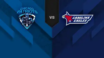 Uspl Cricket League Us Premier League Schedule Match 12: Super